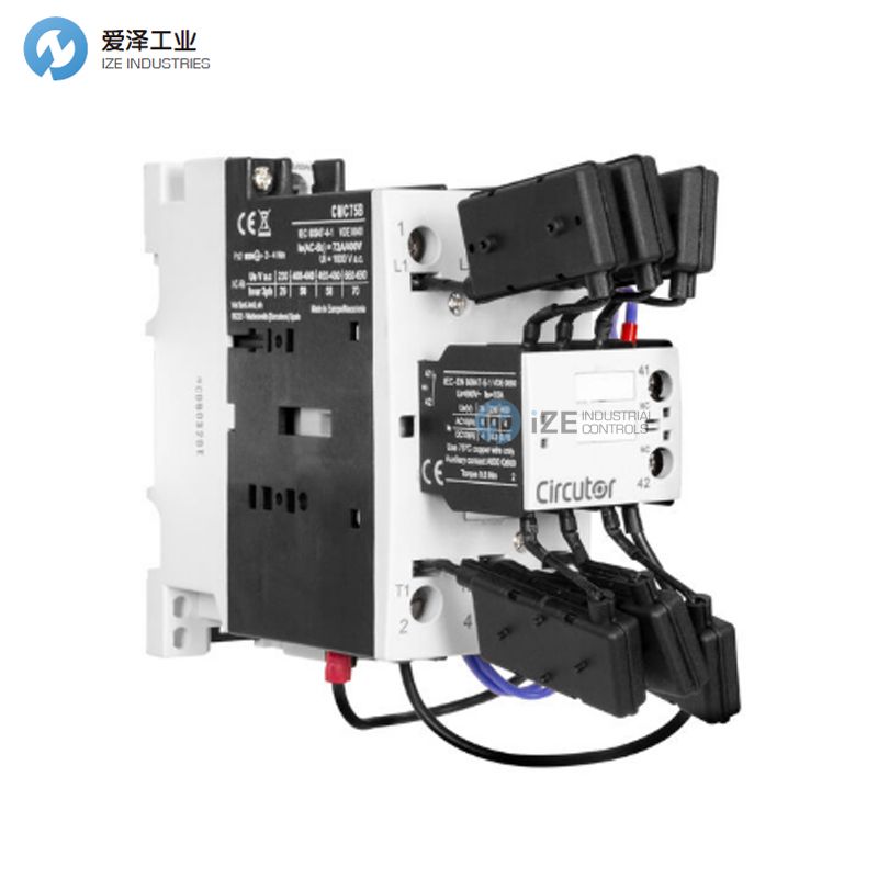 CIRCUTOR�Ӵ���R281A9 CMC75BR281A9 CMC75B