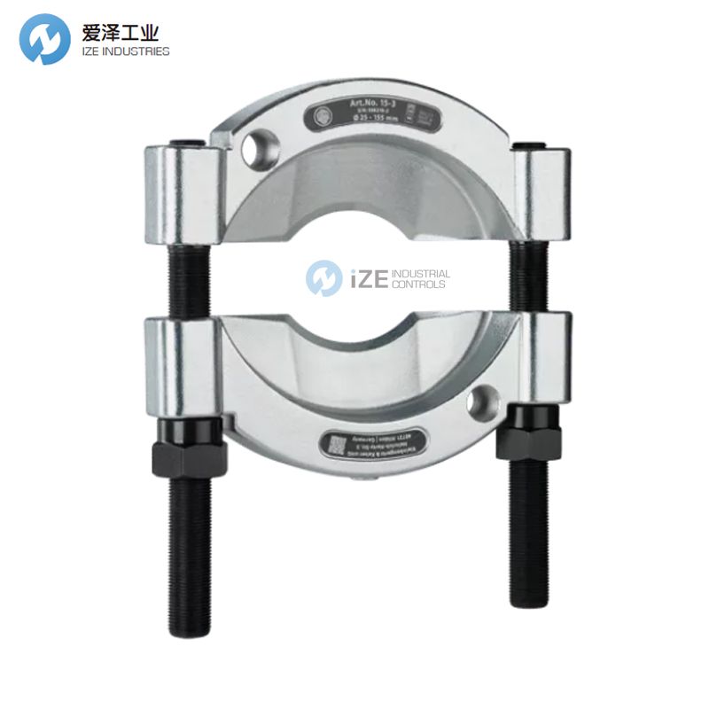 ҵ20238²ֵƷר⼰桪KUKKOƪ