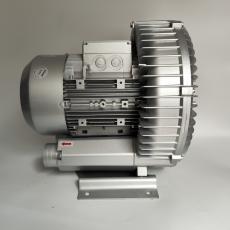 2RB 530-7H2/1.3KW-380Vֻm3/hѹ120mbar