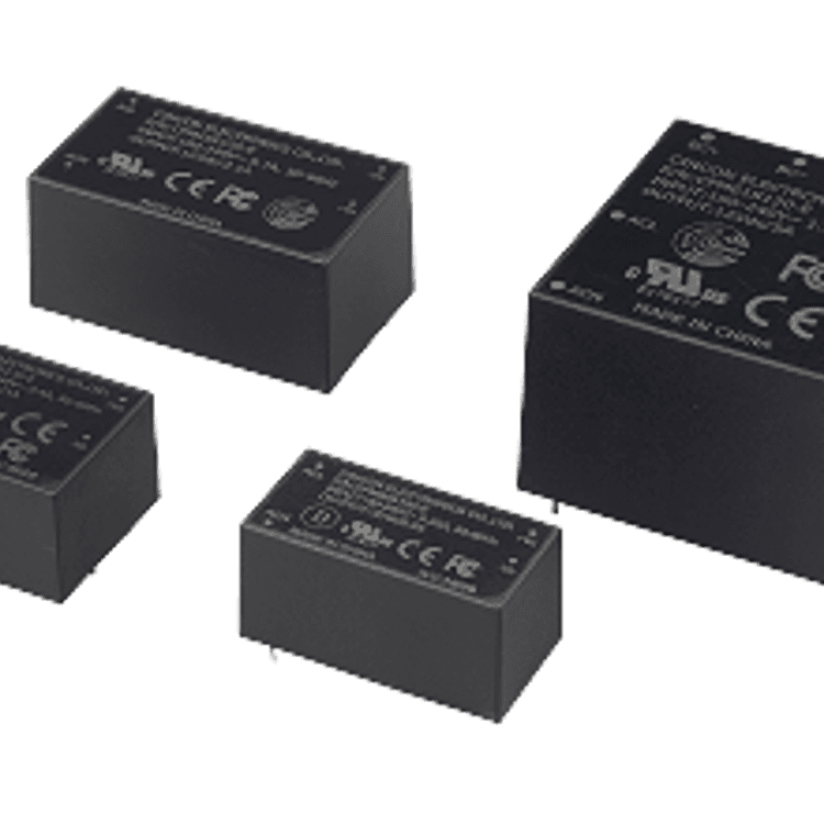 EC4BWϵ10W DC-DCתEC4BW01 EC4BW02