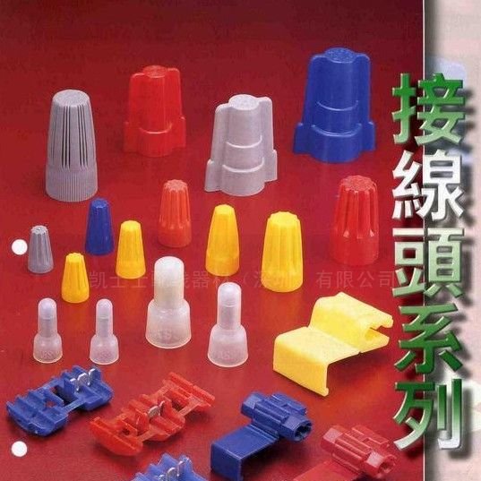 KSSն˶ӡʽ߼CE-1