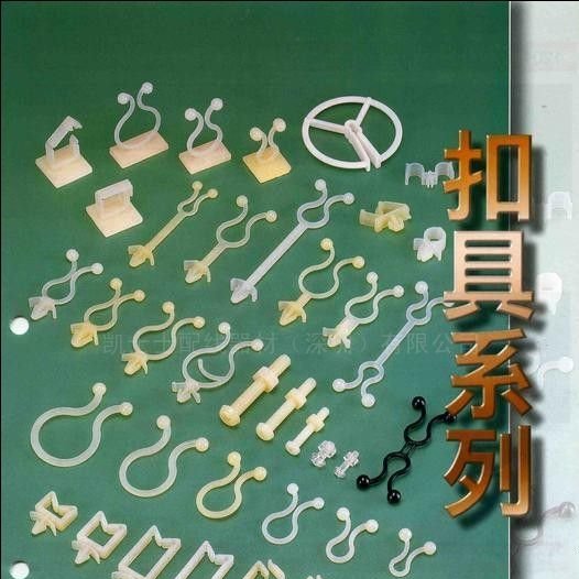 KSSסŤ߻LEDܽ˿ĸ羧TTB-08