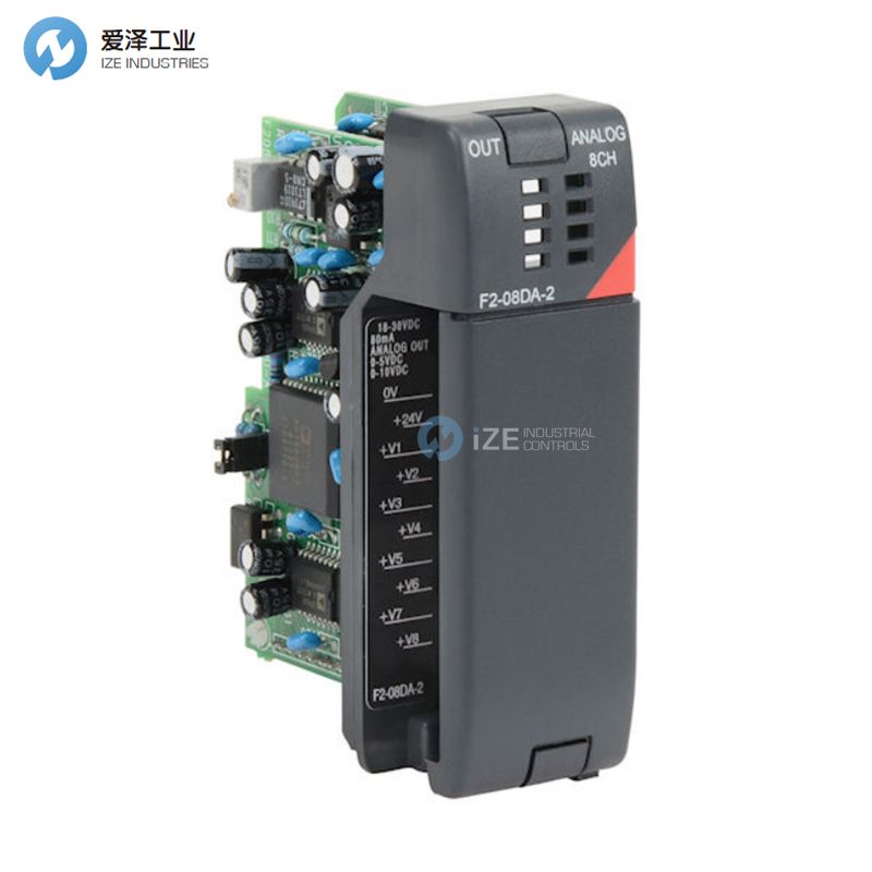 FACTS ENGINEERING���ģ��F2-08DA-2