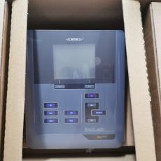 ¹WTWʵǻ1BA300ͺOxi 7310