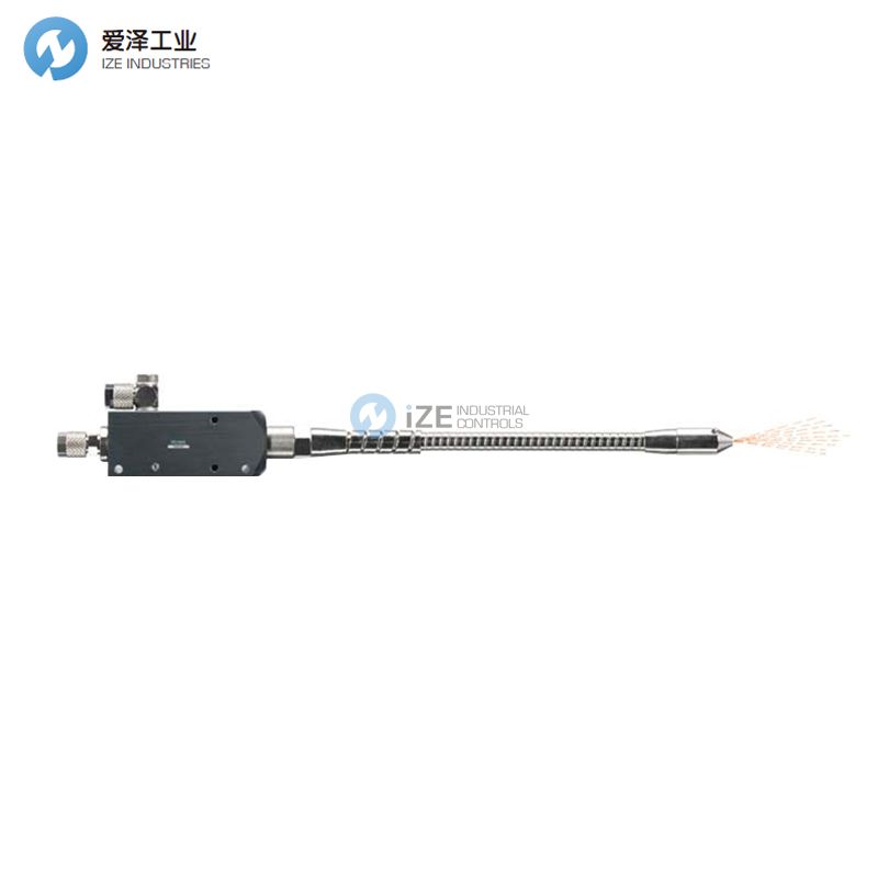 SOMMER������ZMIN-MS