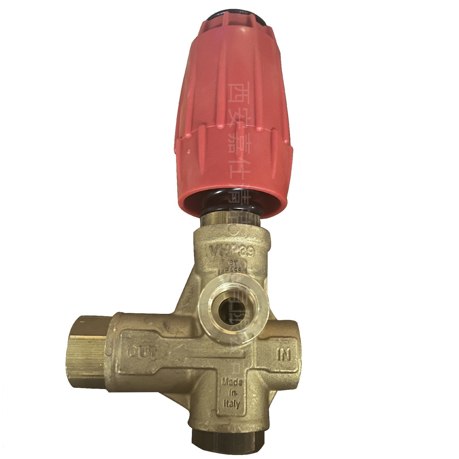 AR MeclineVHP 39 ѹ UNLOADER VALVE