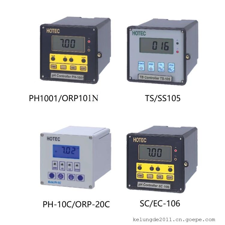 HOTEC̩ ϴSS-105+SS-105S