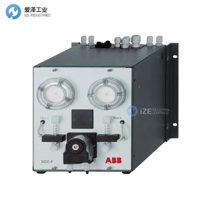 ABB����װ��23212-0-110110000000 