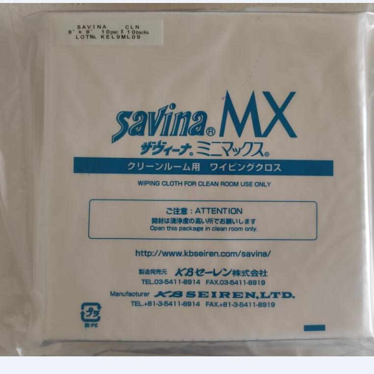 SAVINA MXϸάòþ
