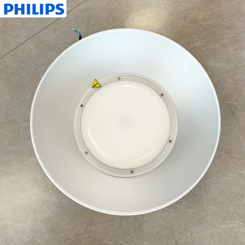PHILIPS200W LED/ݸBY178P
