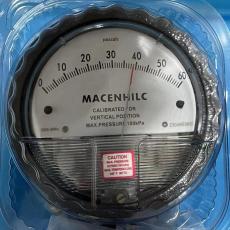 MACENHILCѹ0-60pa 250pa 500PAָѹ ΢ѹѹ2000ϵѹʿ