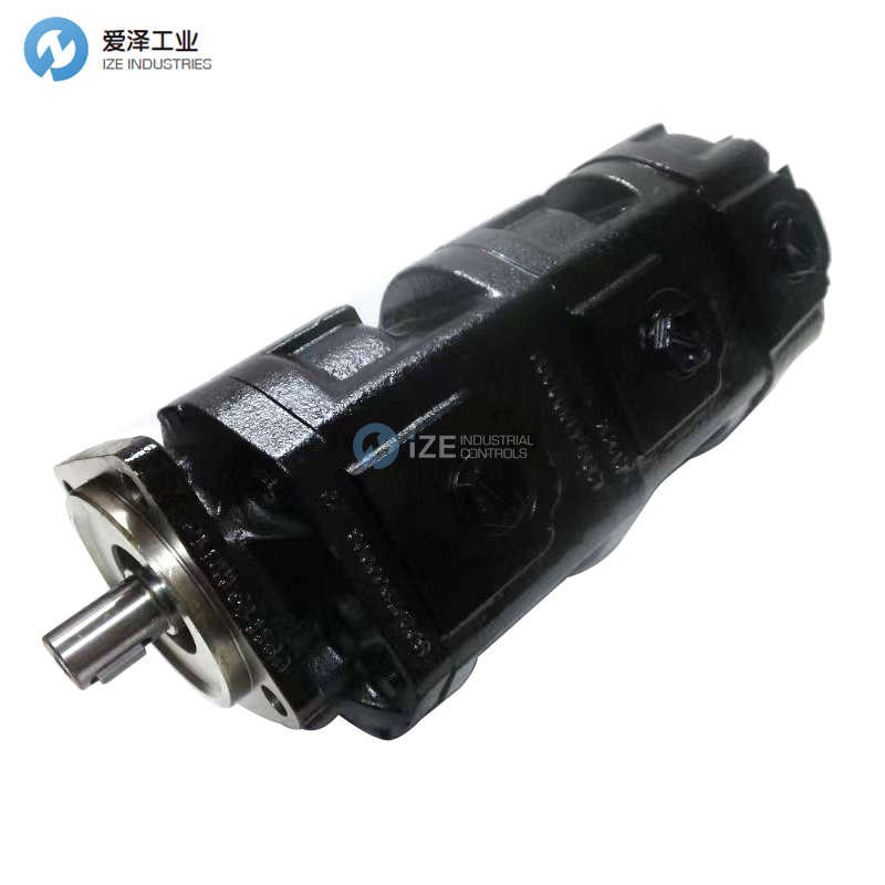 HYDRECO���ֱ�X1A5-5-147329-1C