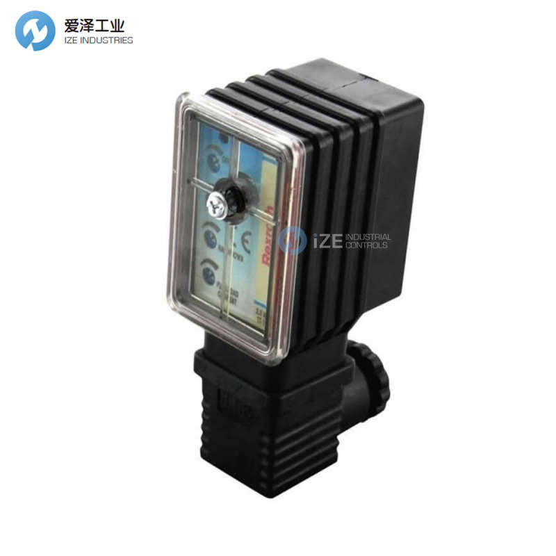 REXROTH�Ŵ���OD01912000OC01 R934000347