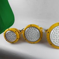 BAX1207LED80WɰվԲηͶ˼