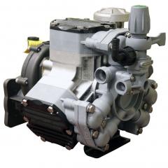 点击查看大图片