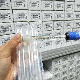 E+H浊度计/浊度探头CUS52D-AAA1A3