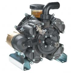 点击查看大图片