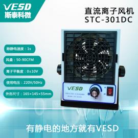 VESD Զӷ̨ʽͷSTC-301DC