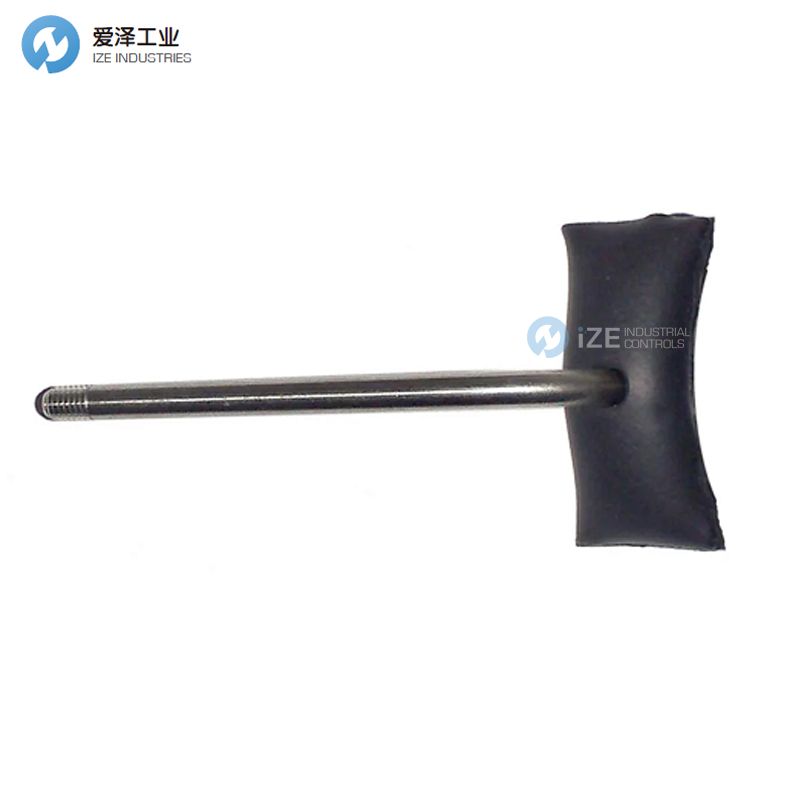 KIRBY-MORGANı545-015