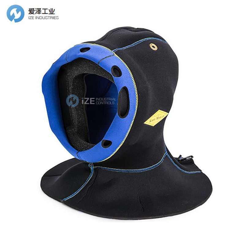 KIRBY-MORGANͷ510-712