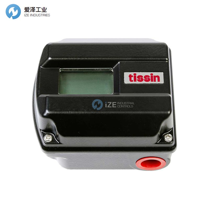 TISSIN������TS500R153