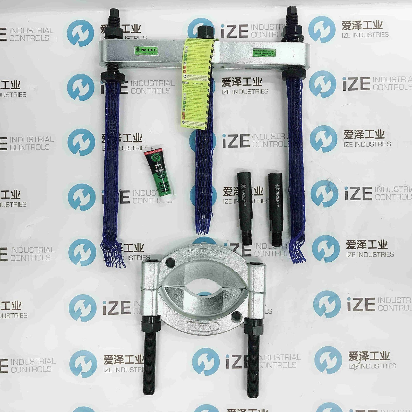 ҵ20238²ֵƷר⼰桪KUKKOƪ