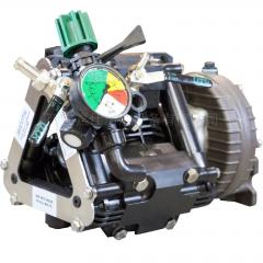 点击查看大图片