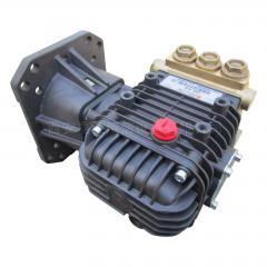 点击查看大图片