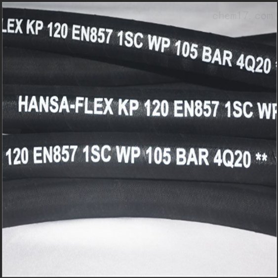 HANSA-FLEXеѹ֯TE 100