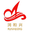 枣强县润和环保设备有限公司