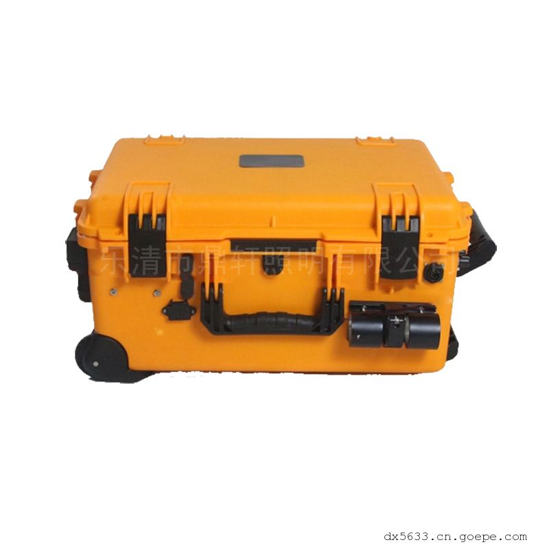 ƶϵͳ2*48Wҵ¹ճʽLED۷SH8410