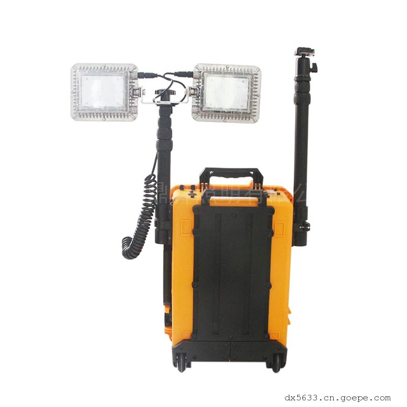 ƶϵͳ2*48Wҵ¹ճʽLED۷SH8410