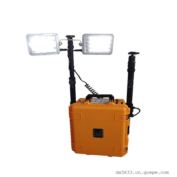 ƶϵͳ2*48Wҵ¹ճʽLED۷SH8410