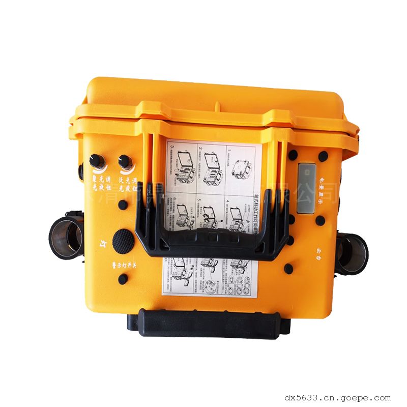 ƶϵͳ2*48Wҵ¹ճʽLED۷SH8410