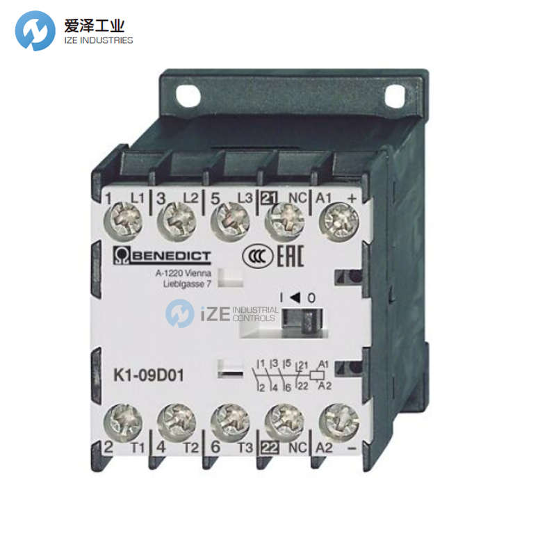 BENEDIKT&JAGER�Ӵ���K1-12D00-22 230