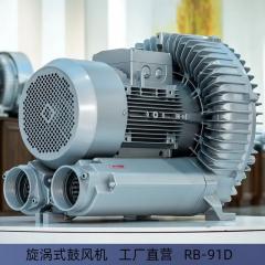 鿴ͼƬ