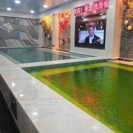 ����һ���豸ʵ����ǡ�������ƫ����ȶ�����Ч��Ȫ�����㿵������