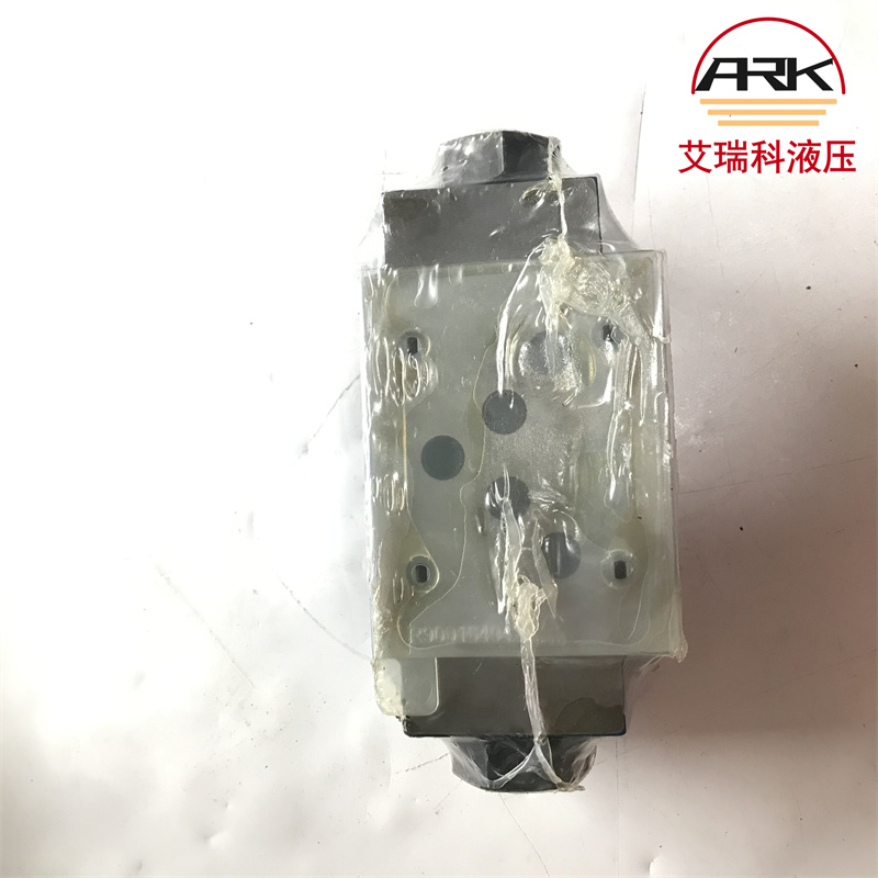 ʿZ2S10-1-37/ʽREXROTHR900407394ԭװZ2S10A2-1-3X