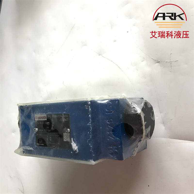 ʿZ2S10-1-37/ʽREXROTHR900407394ԭװZ2S10A2-1-3X