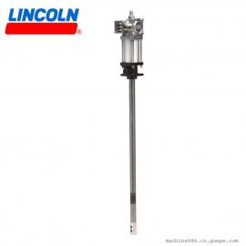 【LINCOLN】美国原装正品林肯泵杆84997