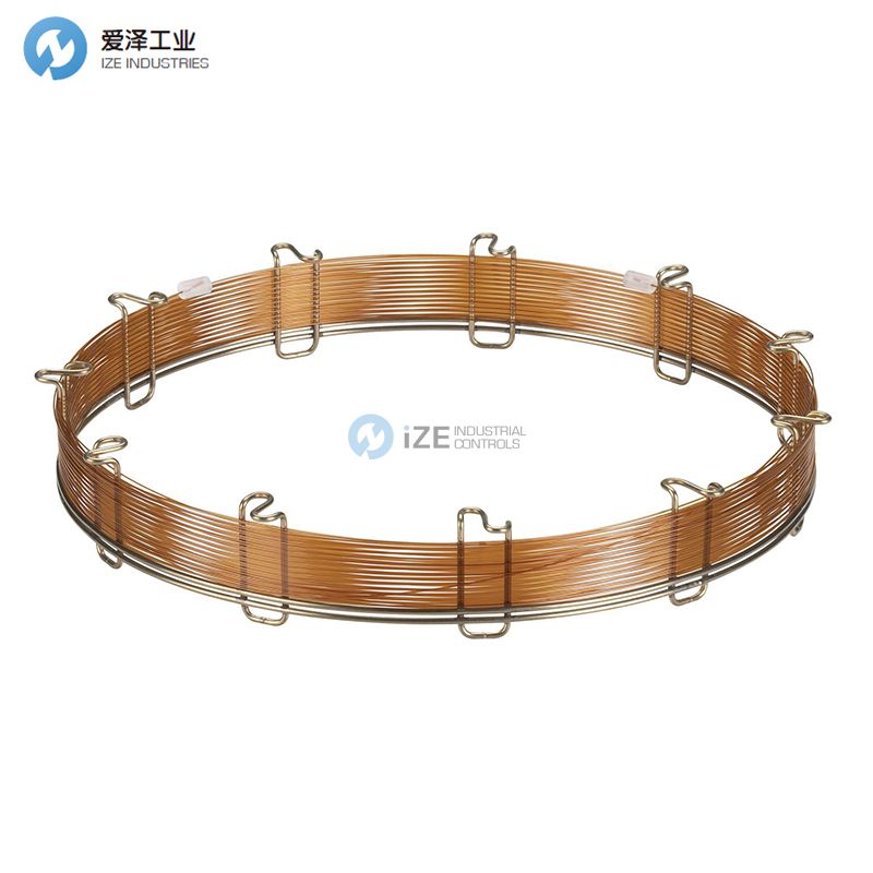 VWRɫHIGCHI653220007.5