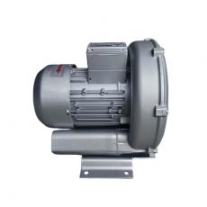 2RB 430-7H2/0.85KW-380Vзķ180m3/hѹ120mbar