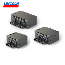 LINCOLNֿfMʽSSVD