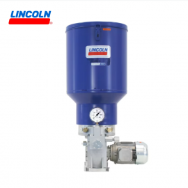 LINCOLNZPU01/02ϵе綯ZPU02-M100-30XYBU-F-380-420/44