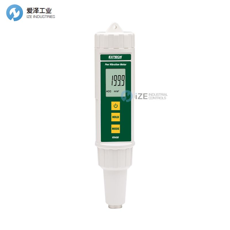 EXTECH instrument��ʽ����VB400