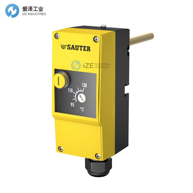 ����ҵ2023��10�²��ֵ�����Ʒר�⼰��桪��SAUTERƪ