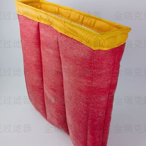 �������о55193142������P583549��������WG9716550107