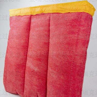 金瑞克芯EMD空气过滤器8470903P61892140086945