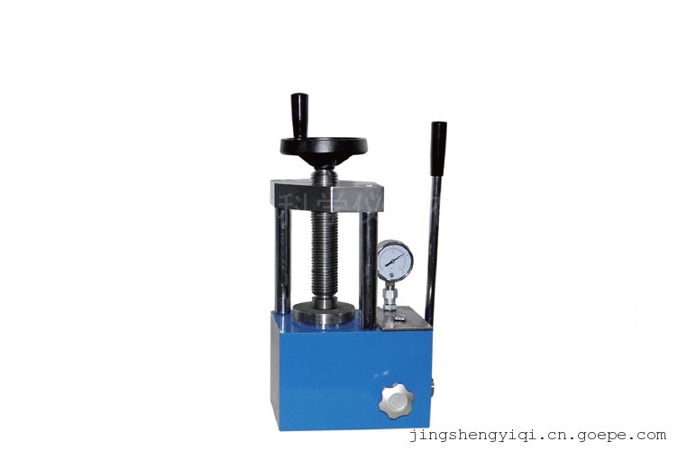 ֶѹƬ ʵҷĩѹ12JSP-12ʤ