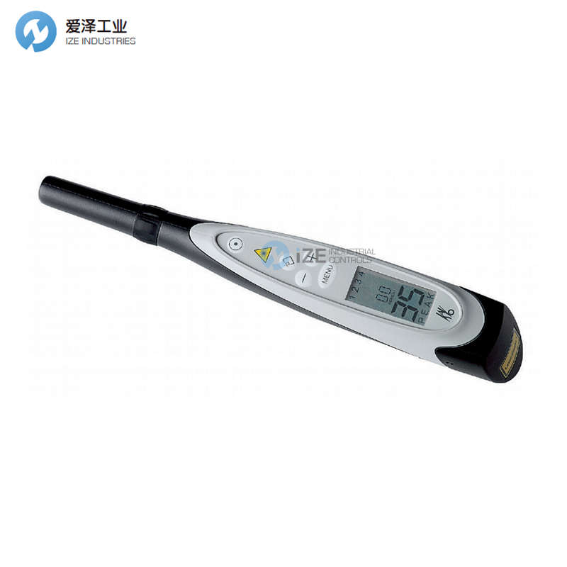 KAVOȣݼDIAGNOdent pen 2190